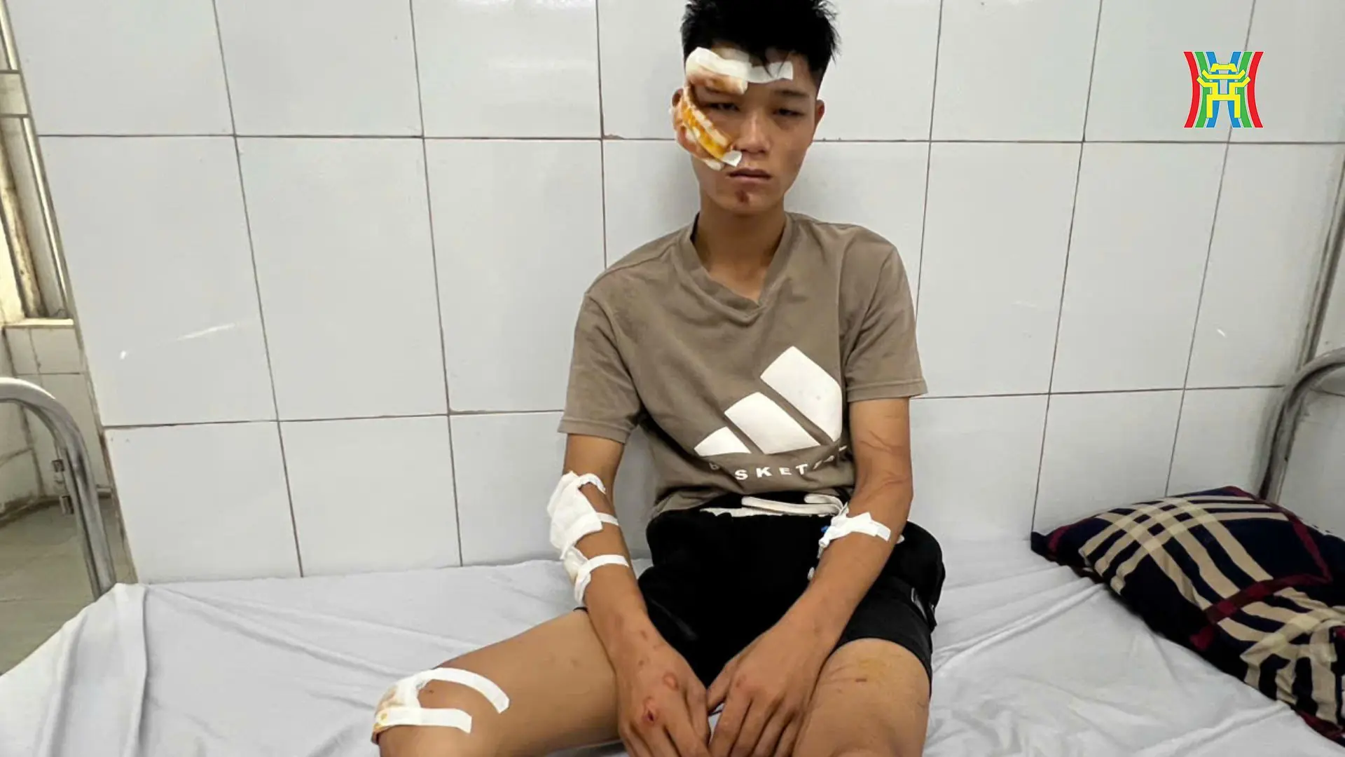 Đài PTTH Hà Nội